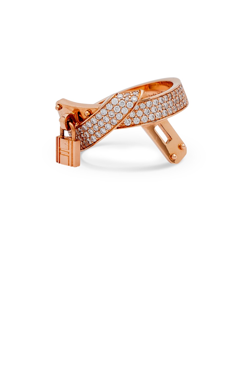 미러급레플리카사이트 | 명품레플리카 전문 쇼핑몰  | 퍼스트원 - Kelly Gavroche 반지 > 에르메스