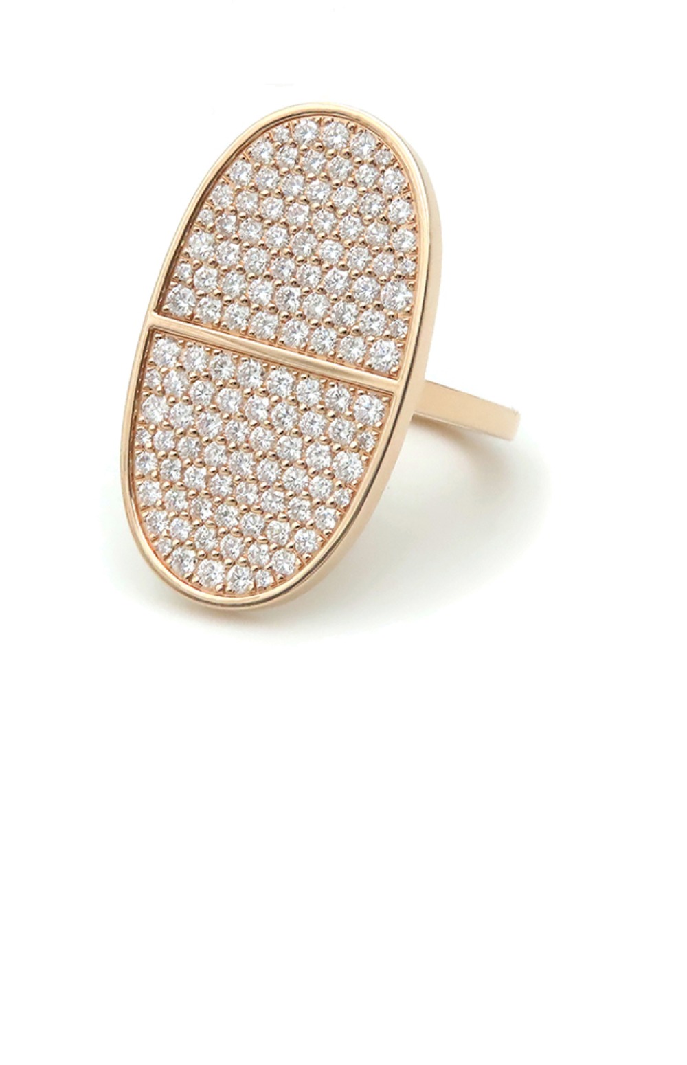 미러급레플리카사이트 | 명품레플리카 전문 쇼핑몰  | 퍼스트원 - Chaine d ancre Verso 반지 > 에르메스