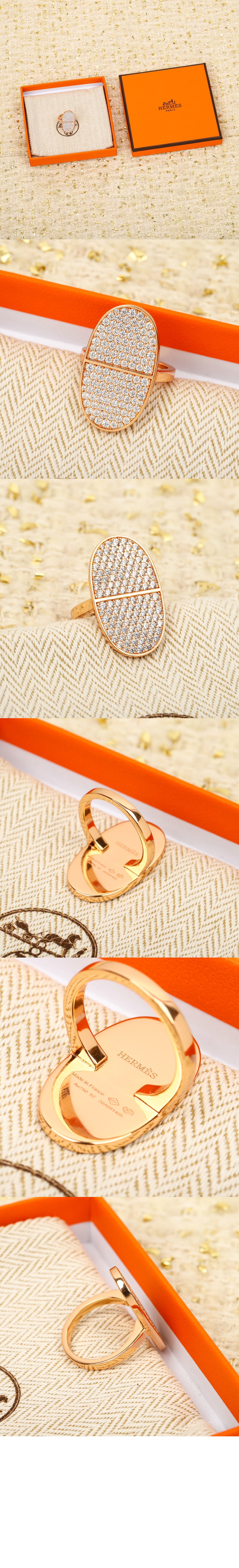 미러급레플리카사이트 | 명품레플리카 전문 쇼핑몰  | 퍼스트원 - Chaine d ancre Verso 반지 > 에르메스