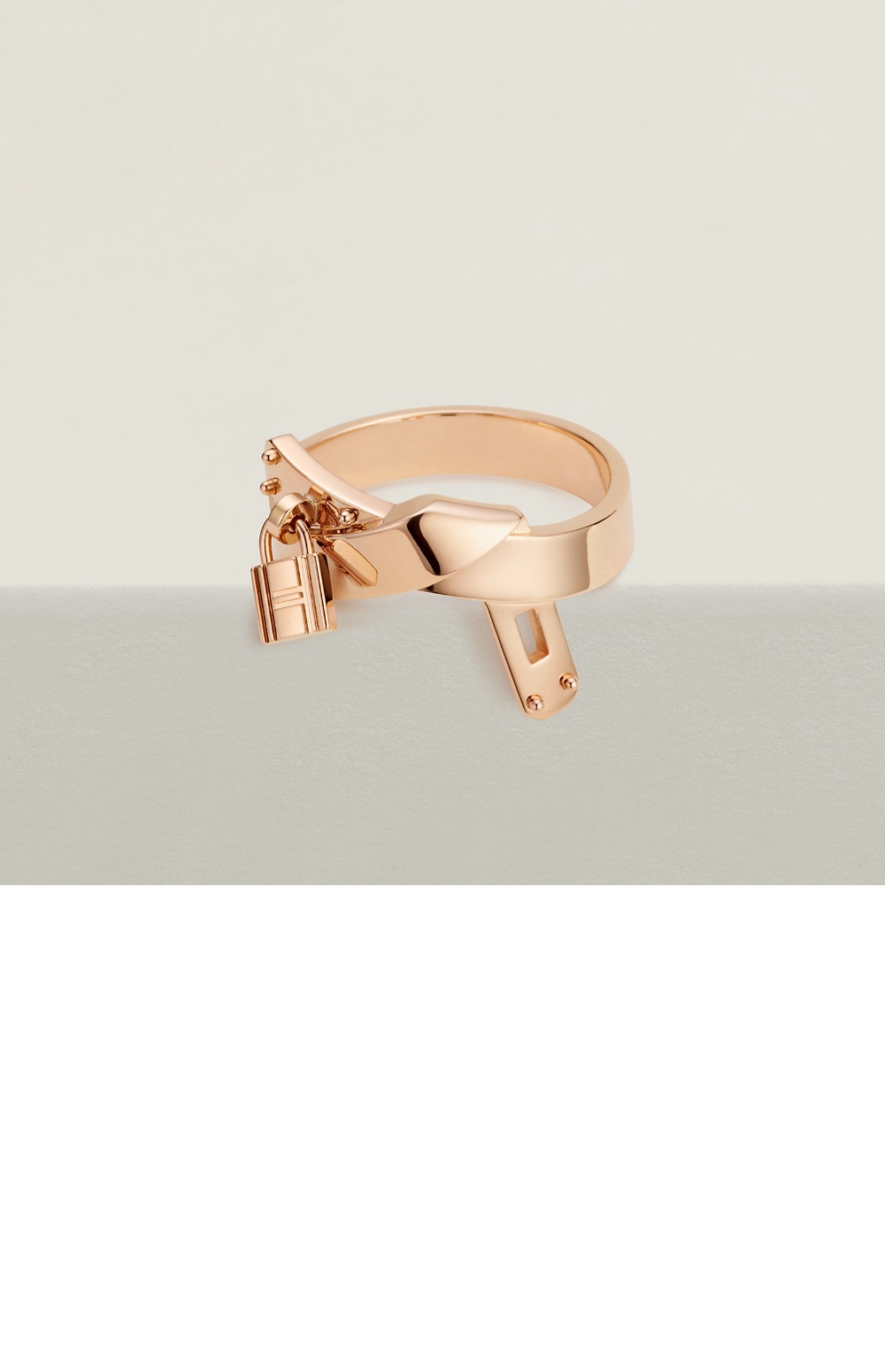 미러급레플리카사이트 | 명품레플리카 전문 쇼핑몰  | 퍼스트원 - Kelly Gavroche 반지 > 에르메스