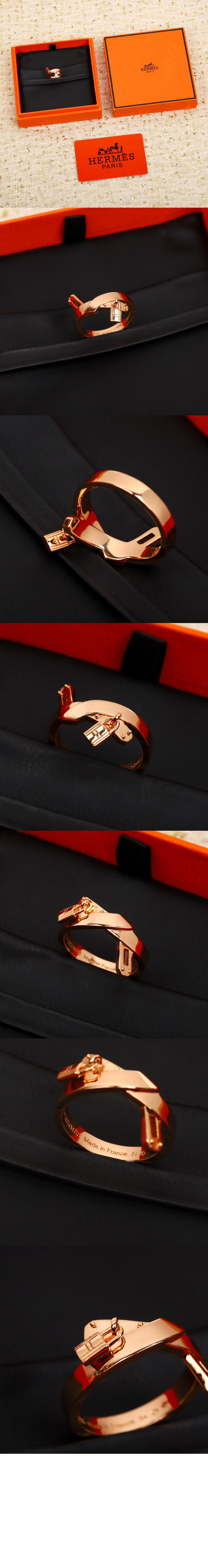 미러급레플리카사이트 | 명품레플리카 전문 쇼핑몰  | 퍼스트원 - Kelly Gavroche 반지 > 에르메스