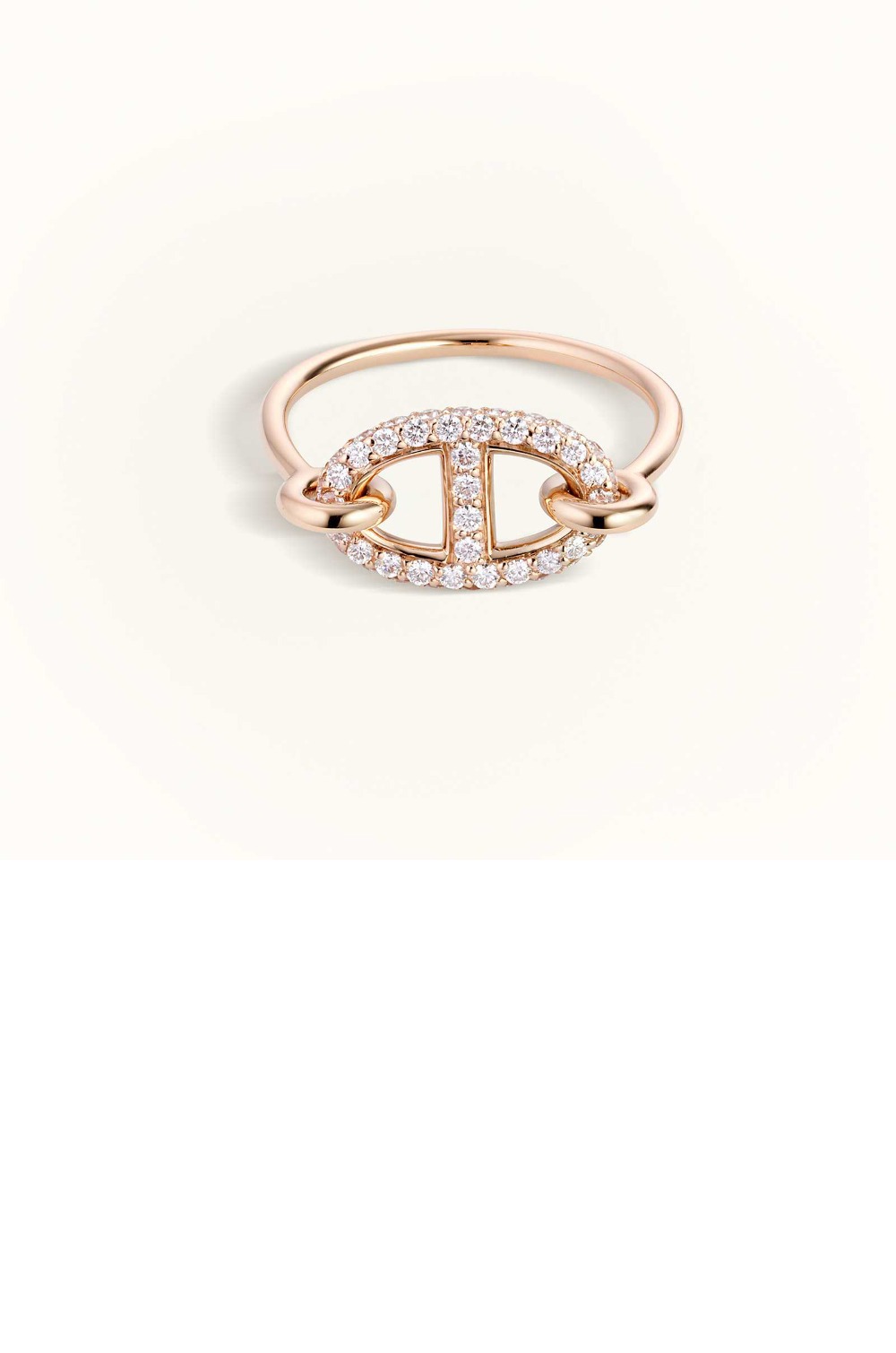 미러급레플리카사이트 | 명품레플리카 전문 쇼핑몰  | 퍼스트원 - 뉴파랑돌 반지 > 에르메스