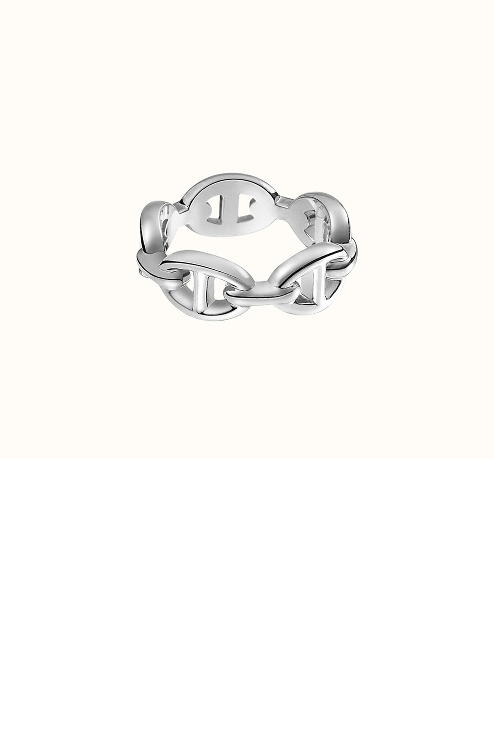 미러급레플리카사이트 | 명품레플리카 전문 쇼핑몰  | 퍼스트원 - 샹달 반지 > 에르메스