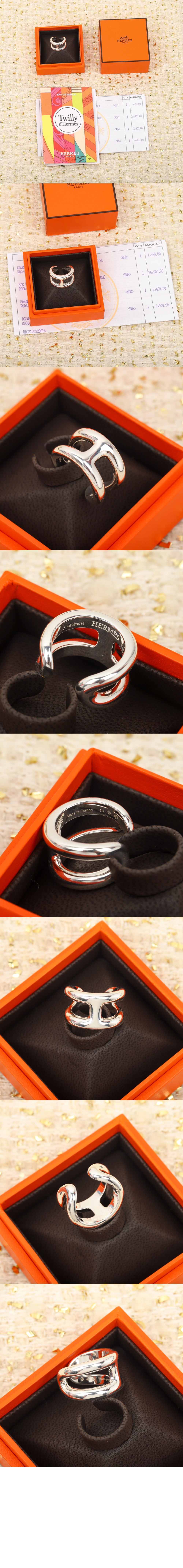 미러급레플리카사이트 | 명품레플리카 전문 쇼핑몰  | 퍼스트원 - 오스모스 반지 라지 > 에르메스