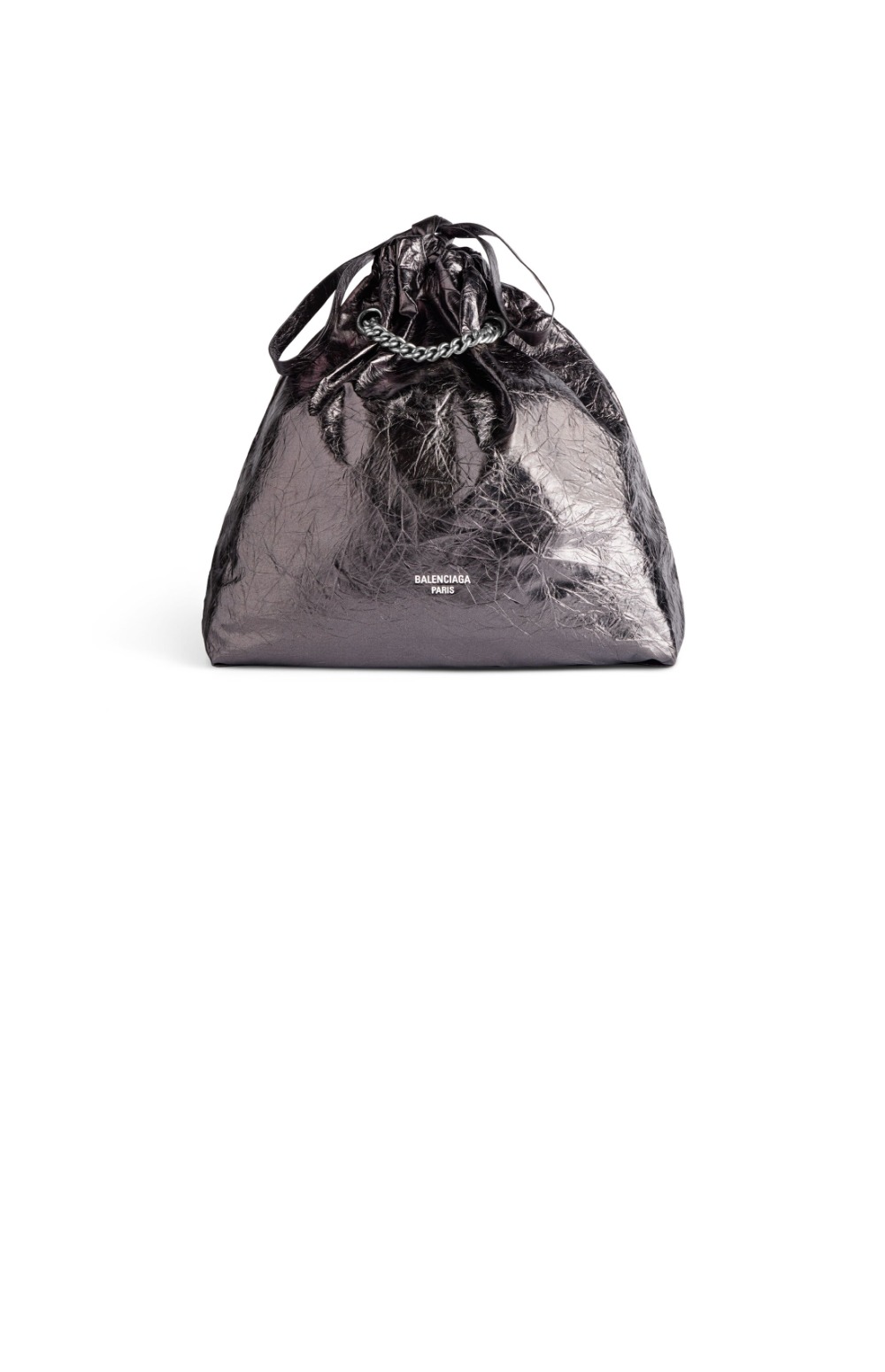 미러급레플리카사이트 | 명품레플리카 전문 쇼핑몰  | 퍼스트원 - 크러쉬 미듐 토트백 742941 > 발렌시아가