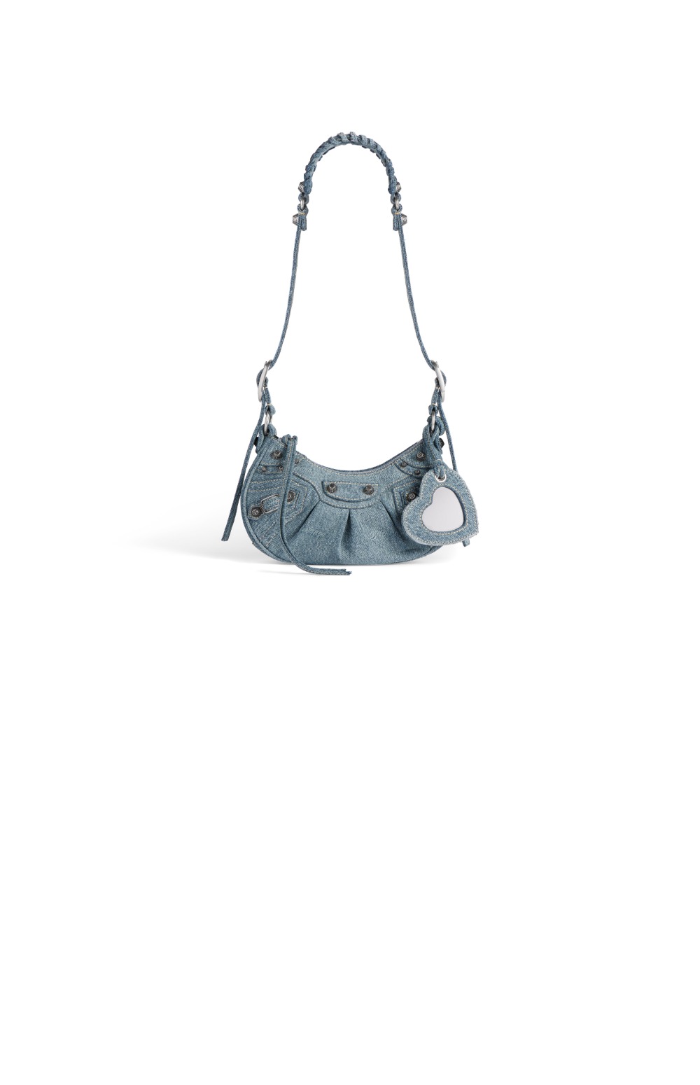 미러급레플리카사이트 | 명품레플리카 전문 쇼핑몰  | 퍼스트원 - 르카골 XS 숄더백 671309 > 발렌시아가