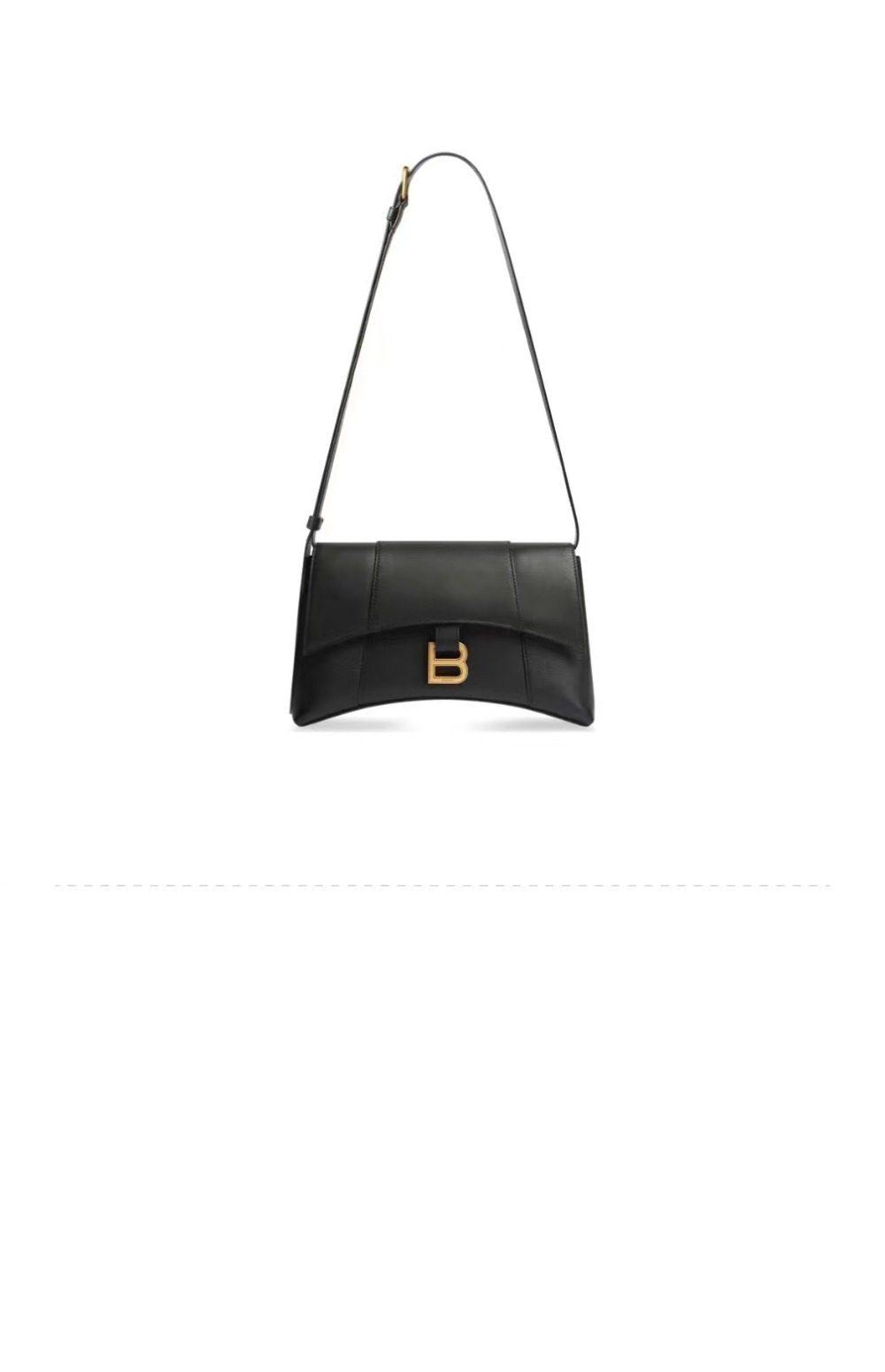 미러급레플리카사이트 | 명품레플리카 전문 쇼핑몰  | 퍼스트원 - 다운타운 XS 숄더백 671355 > 발렌시아가