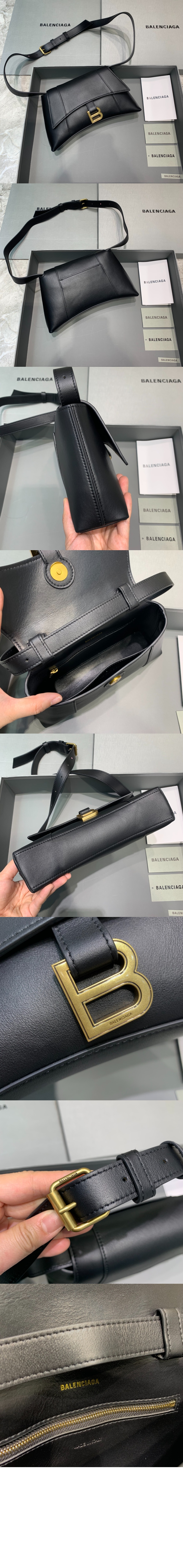 미러급레플리카사이트 | 명품레플리카 전문 쇼핑몰  | 퍼스트원 - 다운타운 XS 숄더백 671355 > 발렌시아가