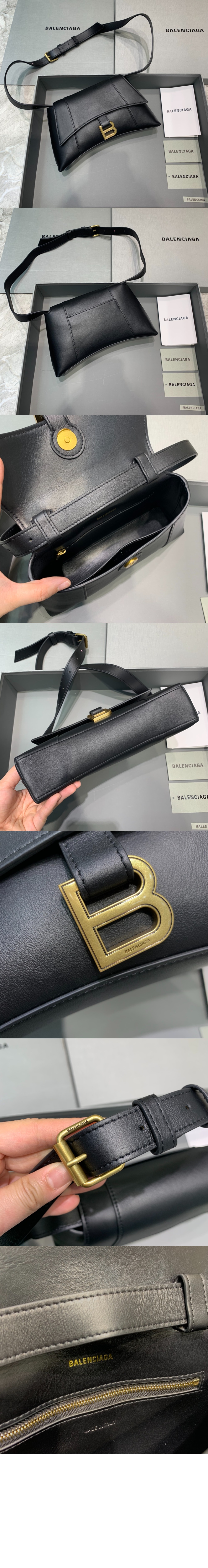 미러급레플리카사이트 | 명품레플리카 전문 쇼핑몰  | 퍼스트원 - 다운타운 XS 숄더백 671355 > 발렌시아가