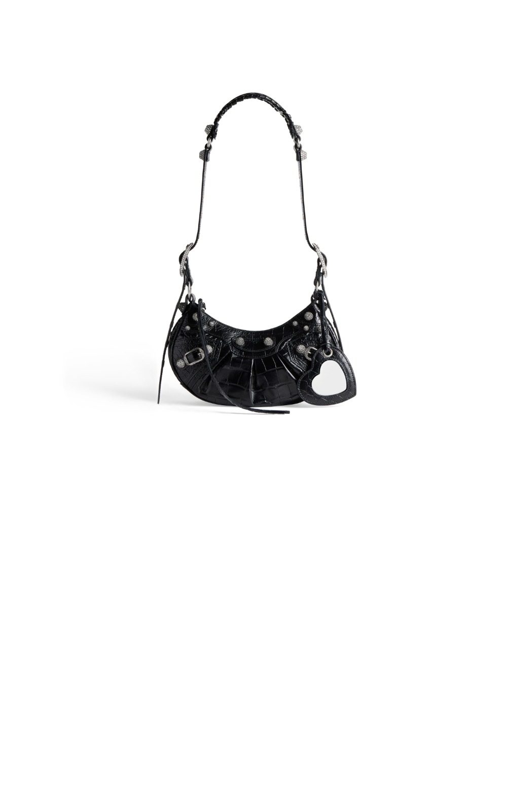 미러급레플리카사이트 | 명품레플리카 전문 쇼핑몰  | 퍼스트원 - 르카골 XS 숄더백 671309 > 발렌시아가