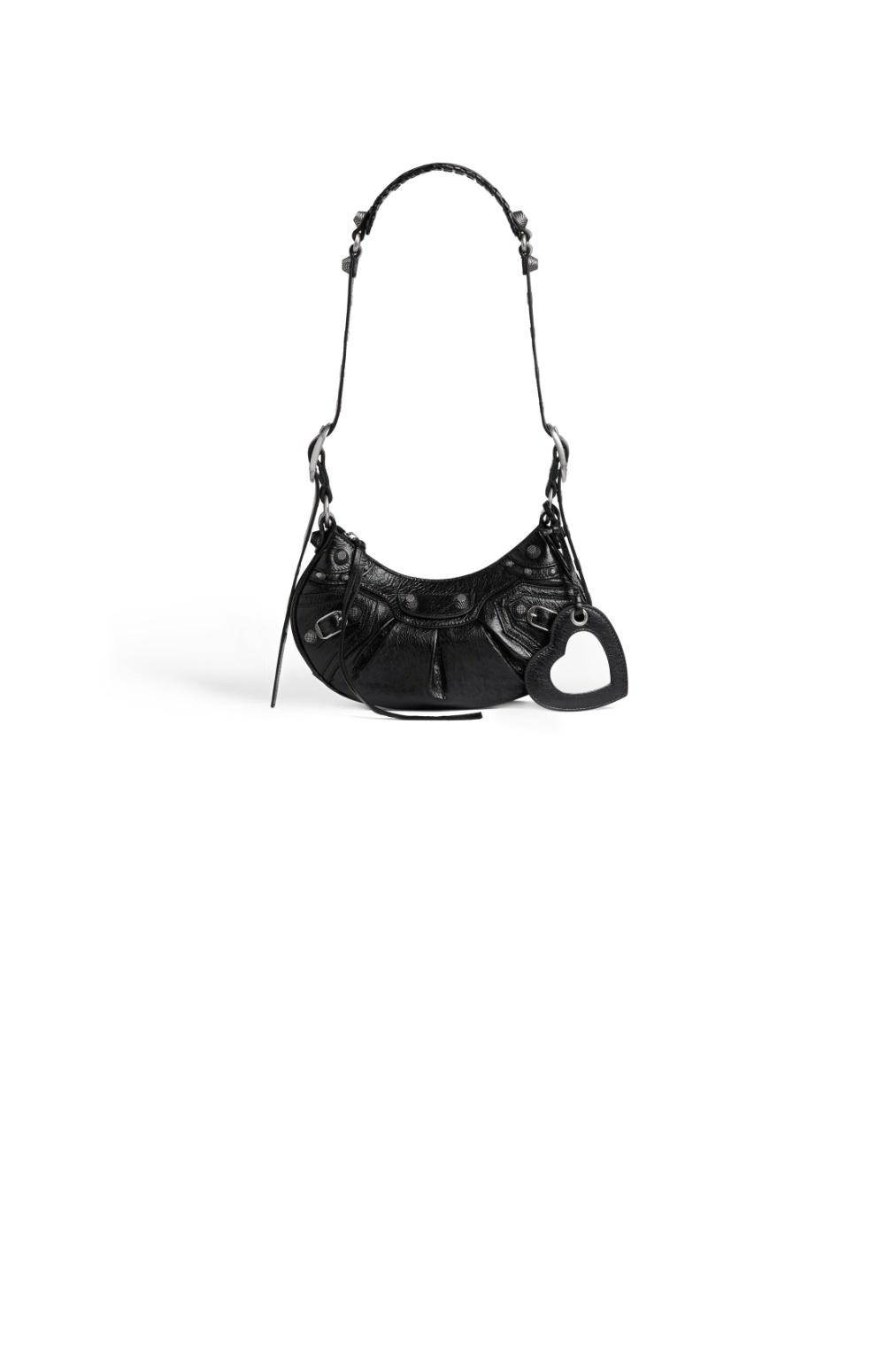 미러급레플리카사이트 | 명품레플리카 전문 쇼핑몰  | 퍼스트원 - 르카골 XS 숄더백 671309 > 발렌시아가