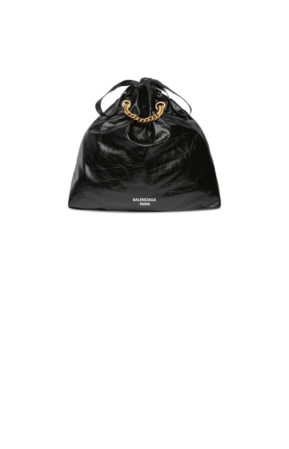 미러급레플리카사이트 | 명품레플리카 전문 쇼핑몰  | 퍼스트원 - 크러쉬 미듐 토트백 742941 > 발렌시아가