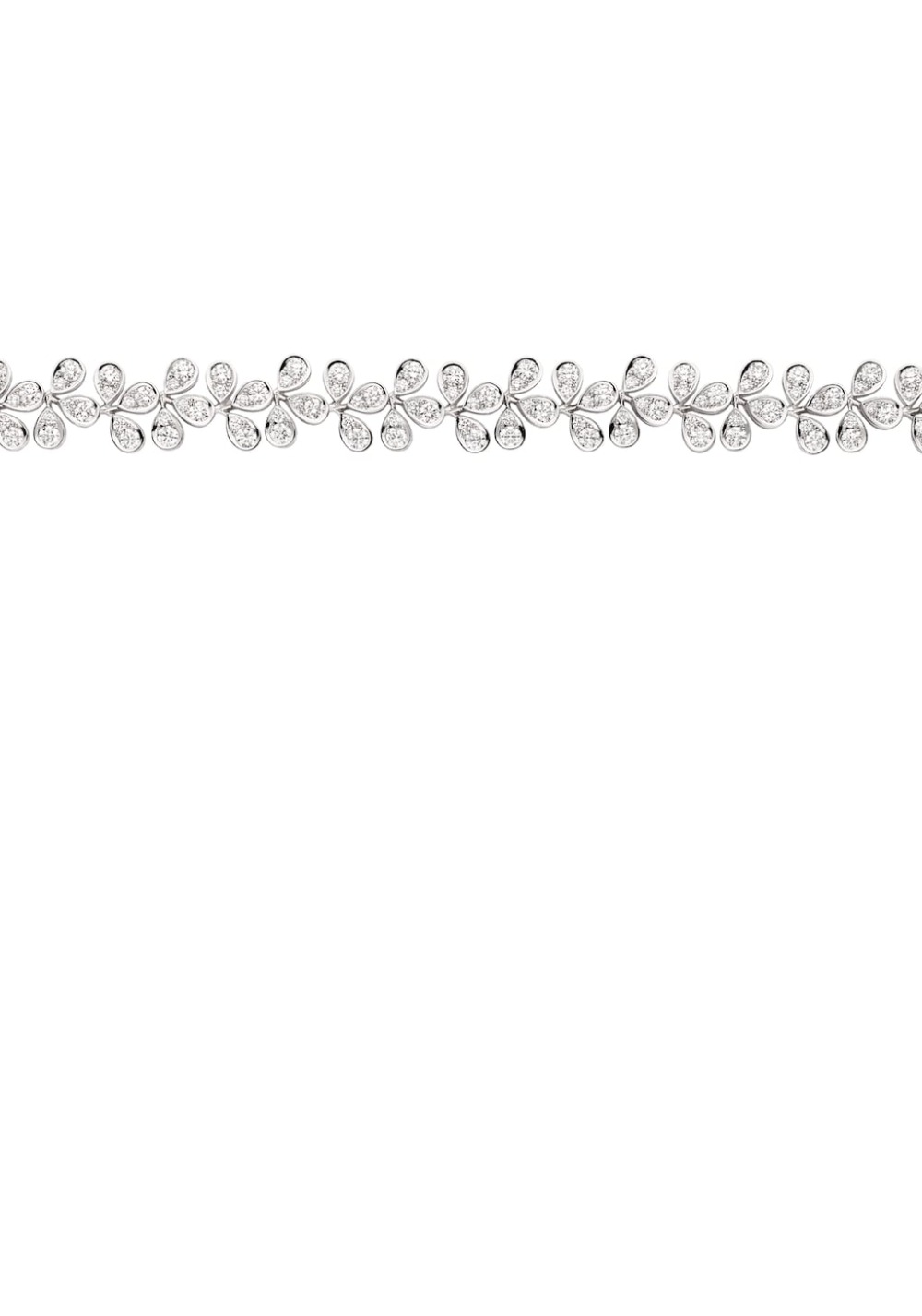 미러급레플리카사이트 | 명품레플리카 전문 쇼핑몰  | 퍼스트원 - 조세핀 아그레뜨 임페리얼 팔찌 083170 > 쇼메