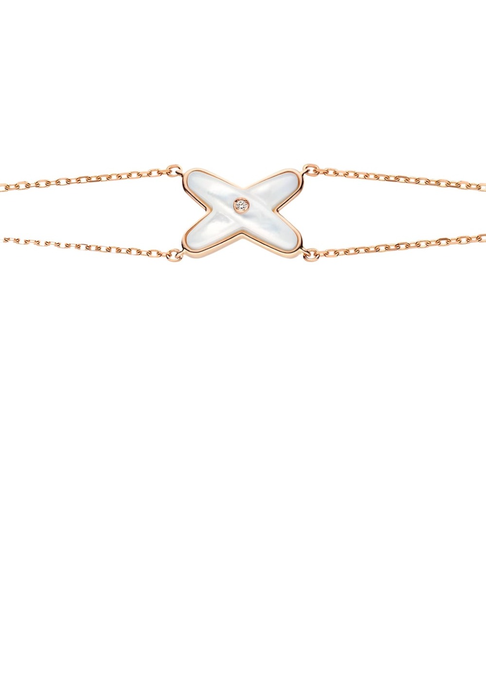 미러급레플리카사이트 | 명품레플리카 전문 쇼핑몰  | 퍼스트원 - 주드리앙 팔찌 082933 > 쇼메