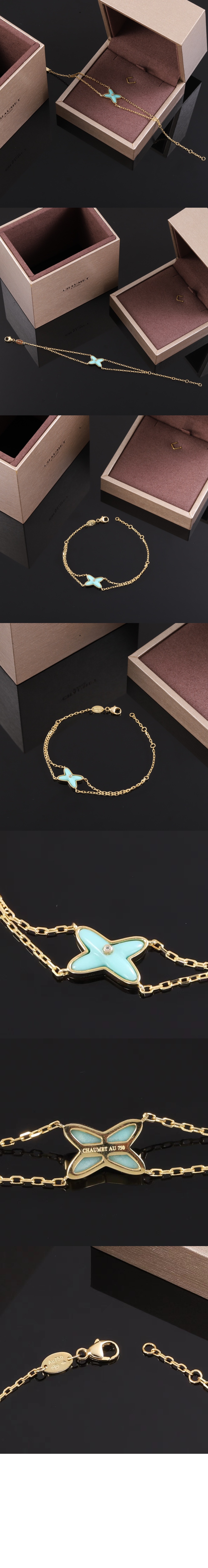 미러급레플리카사이트 | 명품레플리카 전문 쇼핑몰  | 퍼스트원 - 주드리앙 팔찌 082935 > 쇼메