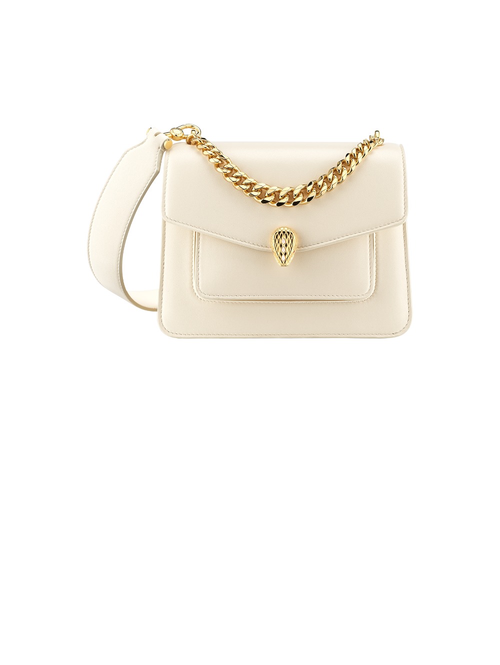 미러급레플리카사이트 | 명품레플리카 전문 쇼핑몰  | 퍼스트원 - 세르펜티 포에버 크로스백 292393 > 불가리