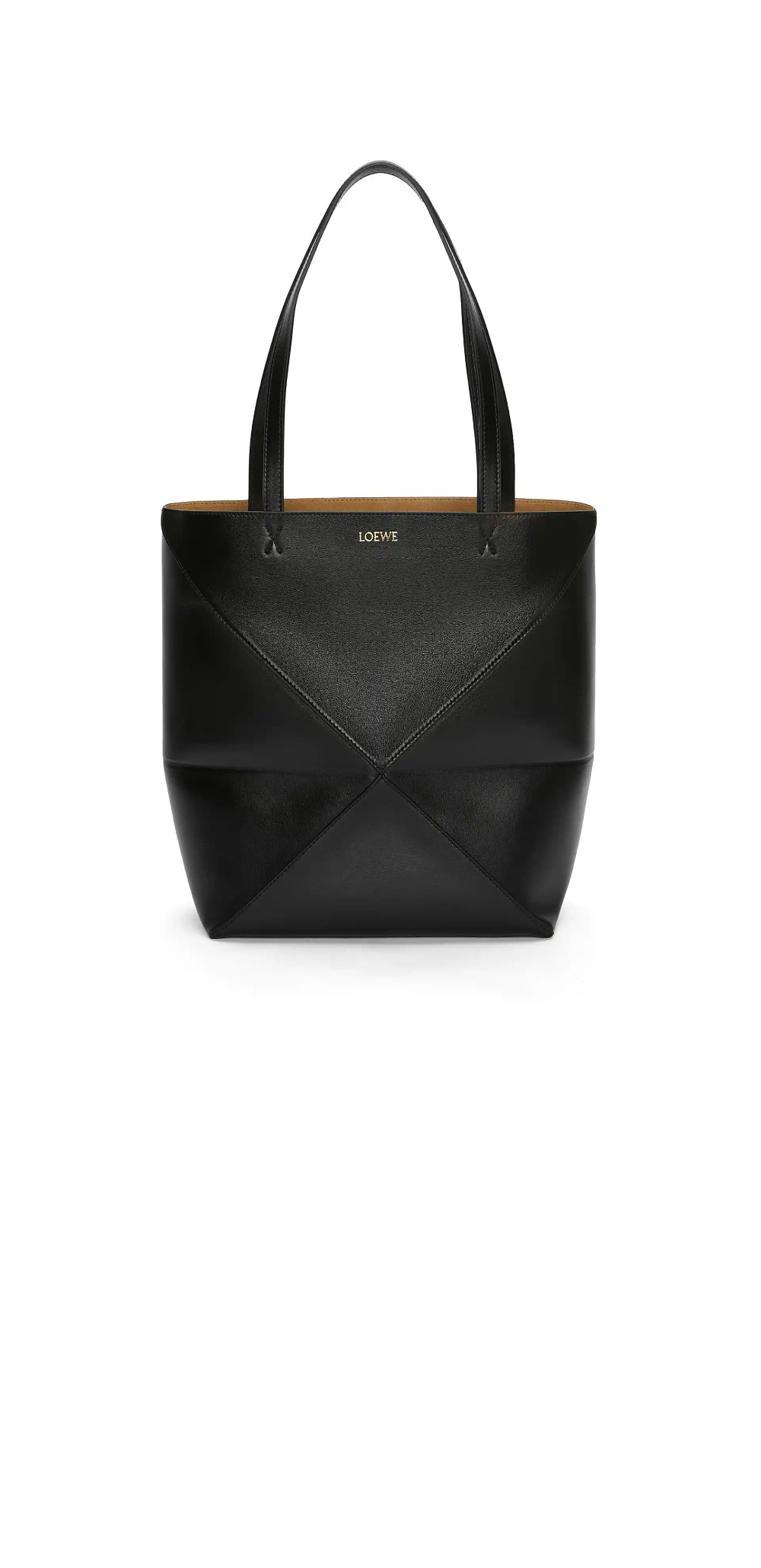 미러급레플리카사이트 | 명품레플리카 전문 쇼핑몰  | 퍼스트원 - 미듐 퍼즐 폴드 토트백 > 로에베