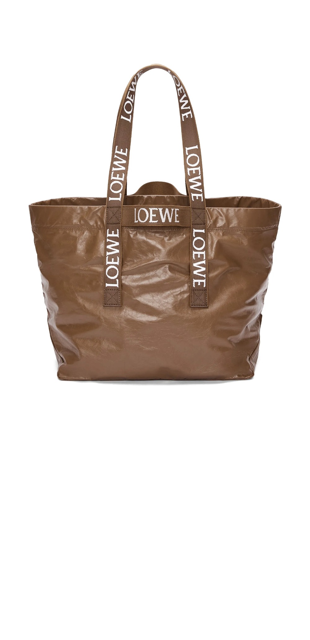 미러급레플리카사이트 | 명품레플리카 전문 쇼핑몰  | 퍼스트원 - 로에베 토트백 > 로에베