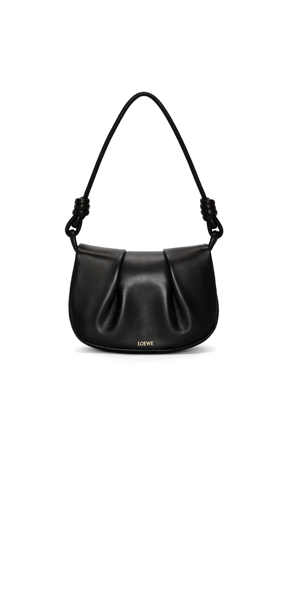 미러급레플리카사이트 | 명품레플리카 전문 쇼핑몰  | 퍼스트원 - 사첼 숄더백 > 로에베