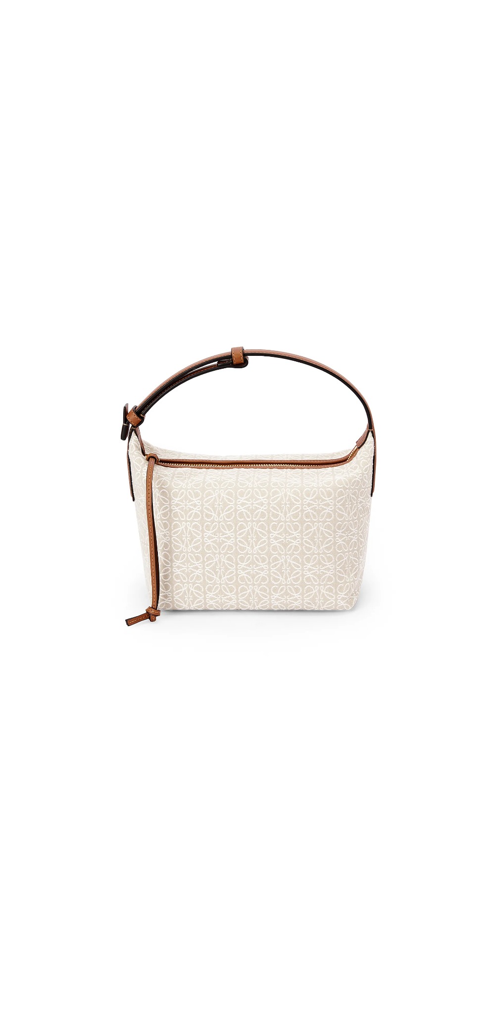 미러급레플리카사이트 | 명품레플리카 전문 쇼핑몰  | 퍼스트원 - 자카드 큐비백 > 로에베