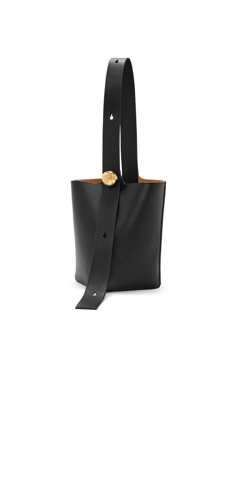 미러급레플리카사이트 | 명품레플리카 전문 쇼핑몰  | 퍼스트원 - 페블 버킷백 > 로에베