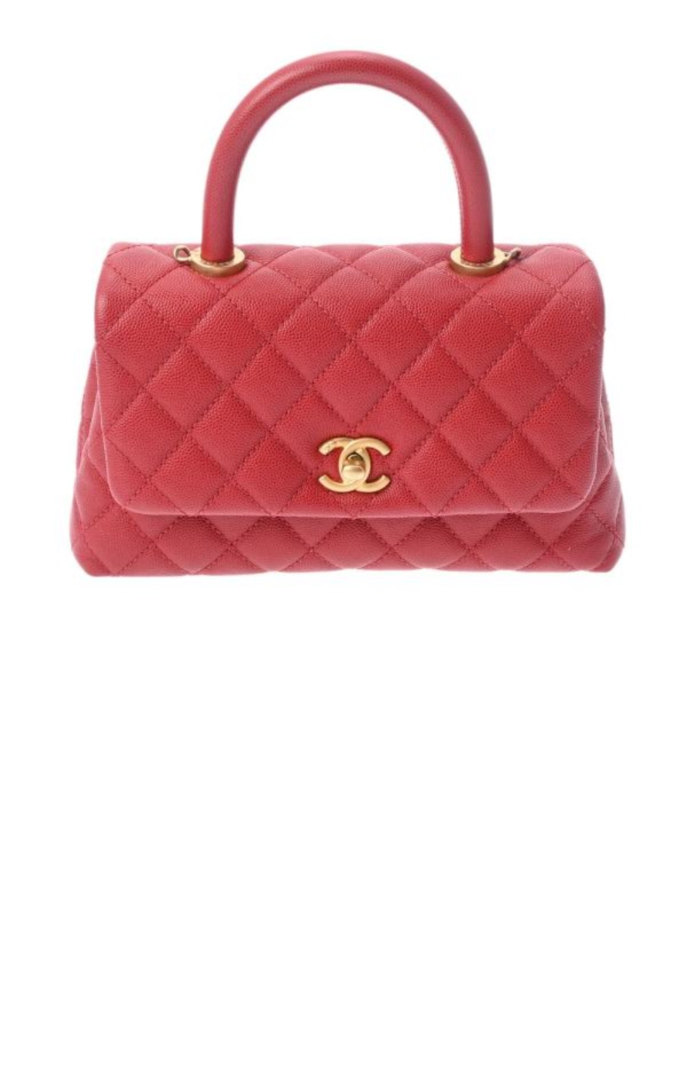 미러급레플리카사이트 | 명품레플리카 전문 쇼핑몰  | 퍼스트원 - 코코핸들 스몰 인기색상 A92990 > 샤넬