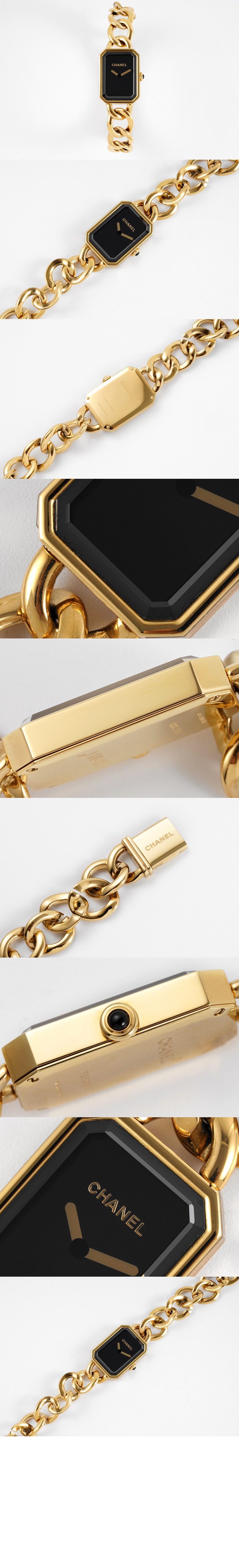 미러급레플리카사이트 | 명품레플리카 전문 쇼핑몰  | 퍼스트원 - 프리미에르 28 H3257 > 샤넬