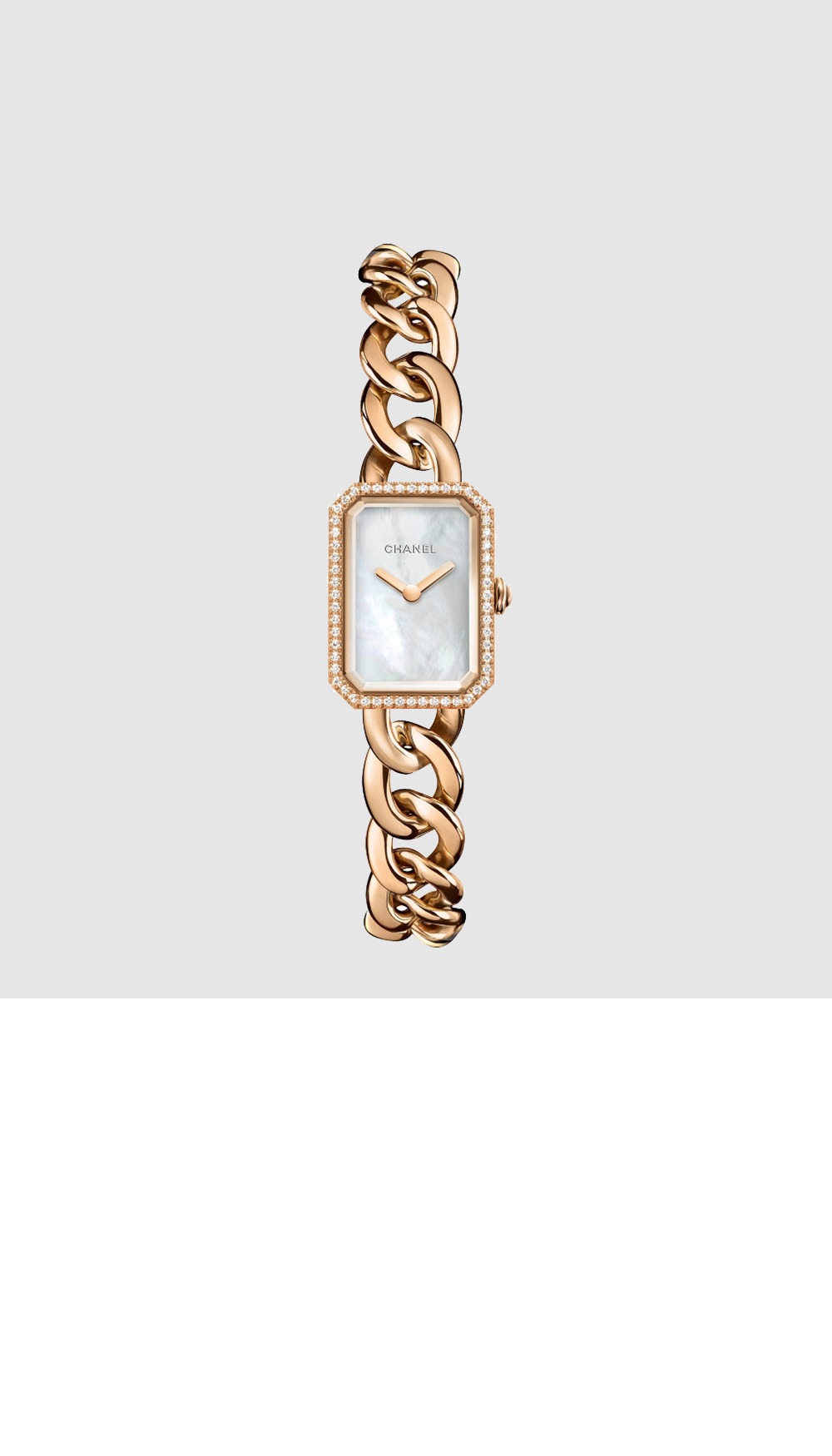 미러급레플리카사이트 | 명품레플리카 전문 쇼핑몰  | 퍼스트원 - 프리미에르 28 H4411 > 샤넬