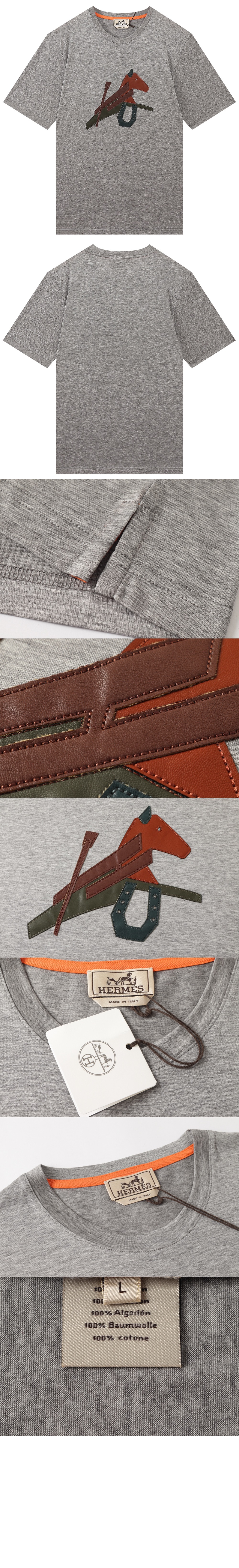 미러급레플리카사이트 | 명품레플리카 전문 쇼핑몰  | 퍼스트원 - 플라워 코튼 톱 > 에르메스