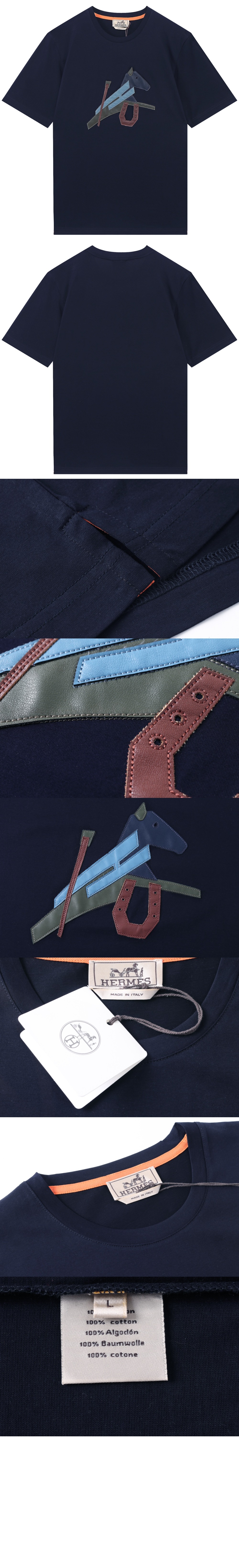 미러급레플리카사이트 | 명품레플리카 전문 쇼핑몰  | 퍼스트원 - 플라워 코튼 톱 > 에르메스