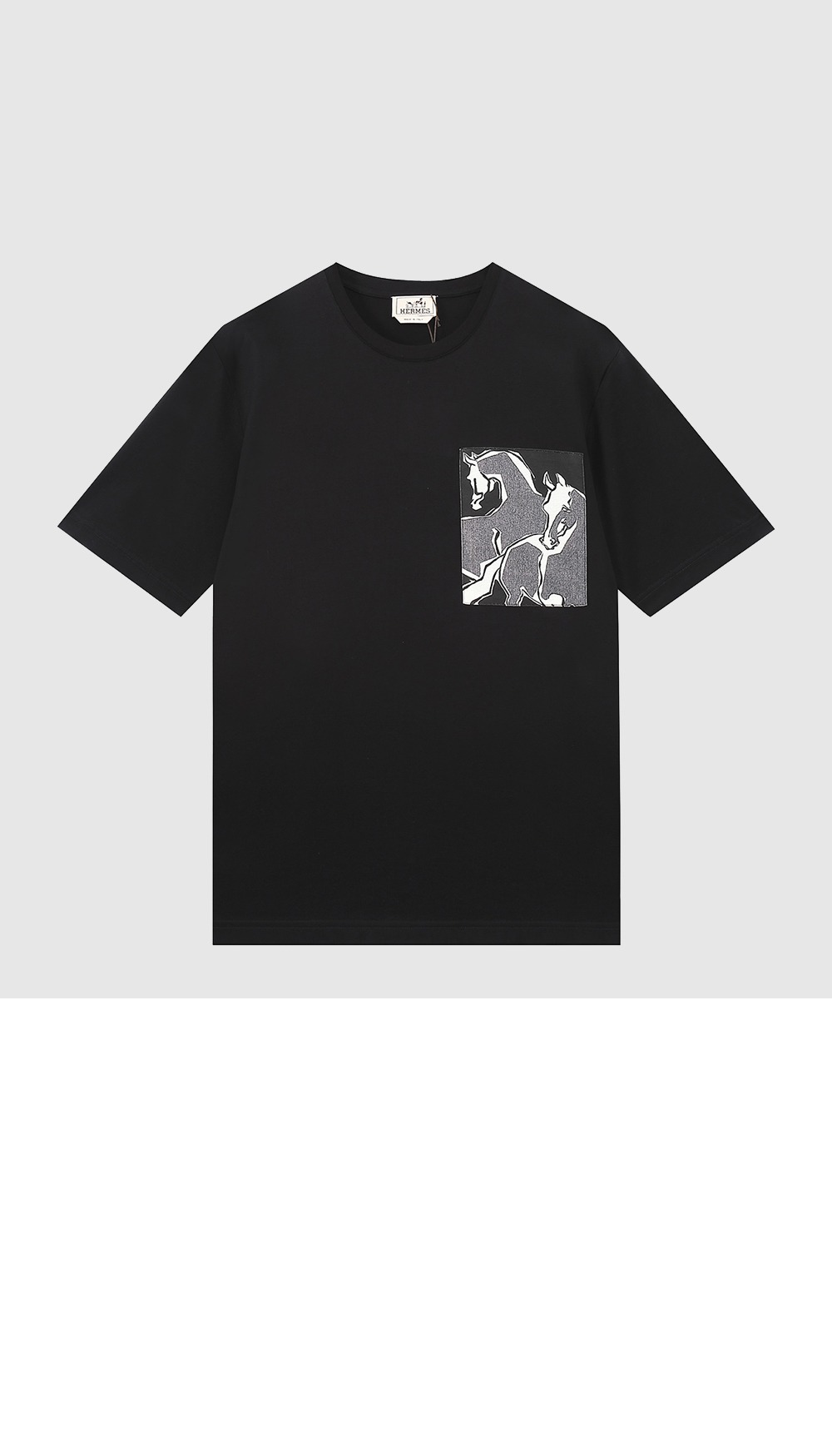 미러급레플리카사이트 | 명품레플리카 전문 쇼핑몰  | 퍼스트원 - 플라워 코튼 톱 > 에르메스