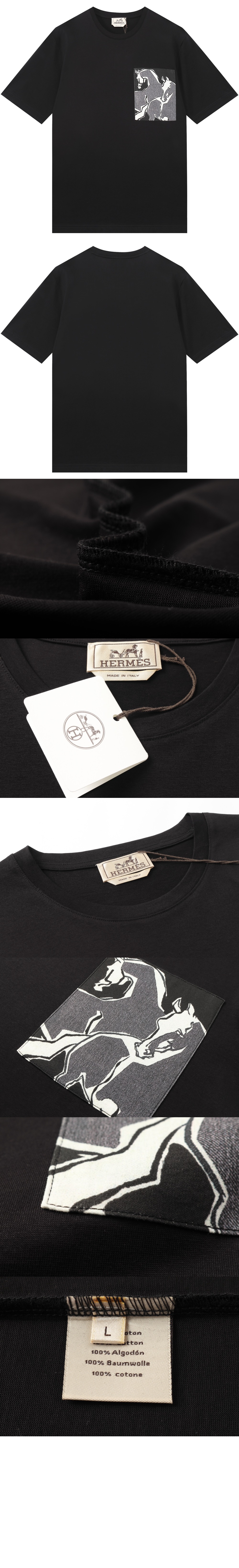 미러급레플리카사이트 | 명품레플리카 전문 쇼핑몰  | 퍼스트원 - 플라워 코튼 톱 > 에르메스