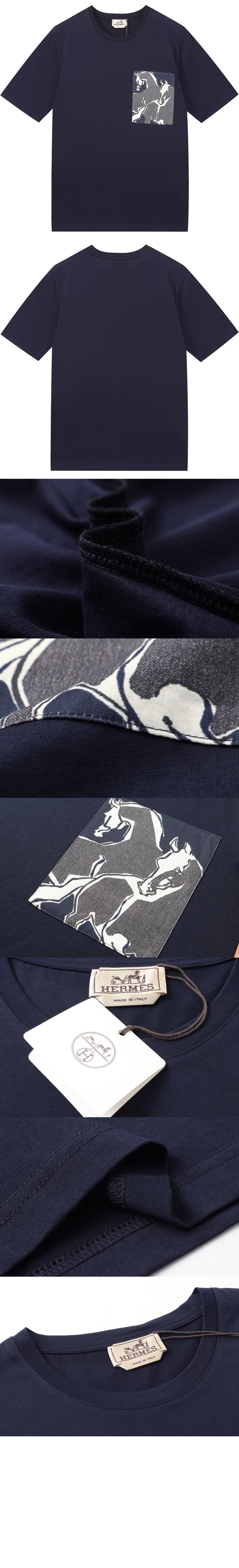 미러급레플리카사이트 | 명품레플리카 전문 쇼핑몰  | 퍼스트원 - 플라워 코튼 톱 > 에르메스