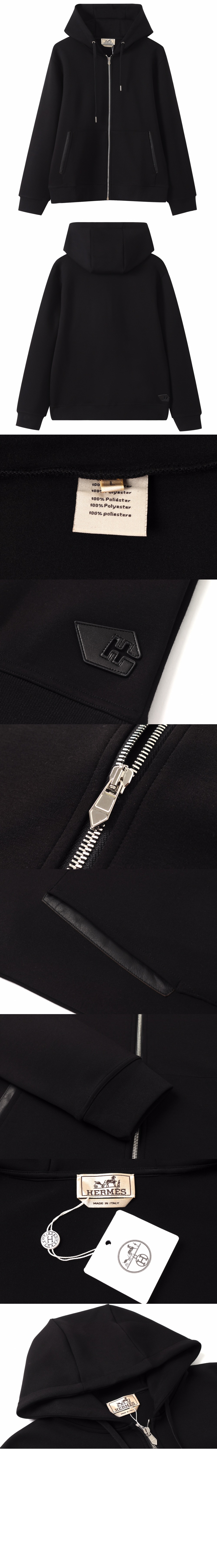 미러급레플리카사이트 | 명품레플리카 전문 쇼핑몰  | 퍼스트원 - 긴팔 코트 > 에르메스