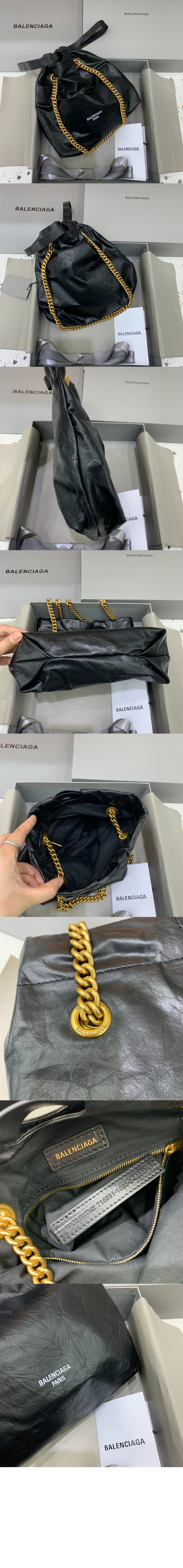 미러급레플리카사이트 | 명품레플리카 전문 쇼핑몰  | 퍼스트원 - 몰 토트백 742942 > 발렌시아가