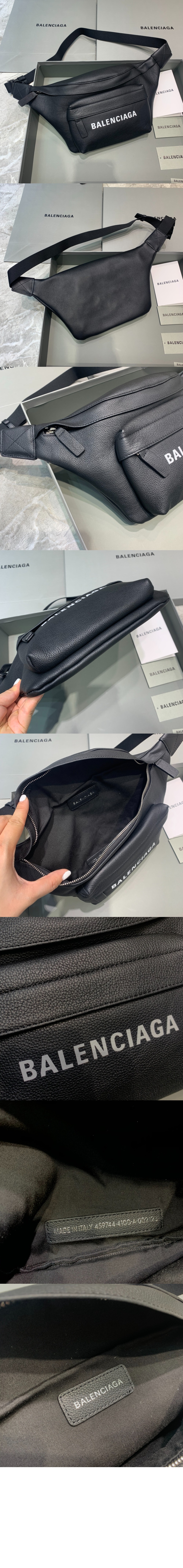 미러급레플리카사이트 | 명품레플리카 전문 쇼핑몰  | 퍼스트원 - 벨트팩 552375 > 발렌시아가