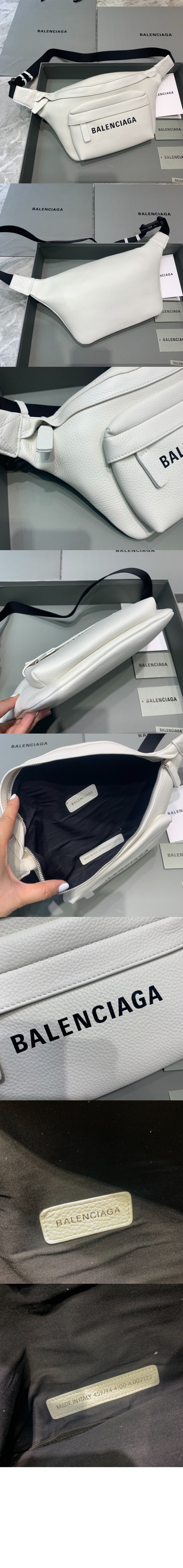 미러급레플리카사이트 | 명품레플리카 전문 쇼핑몰  | 퍼스트원 - 벨트팩 552375 > 발렌시아가