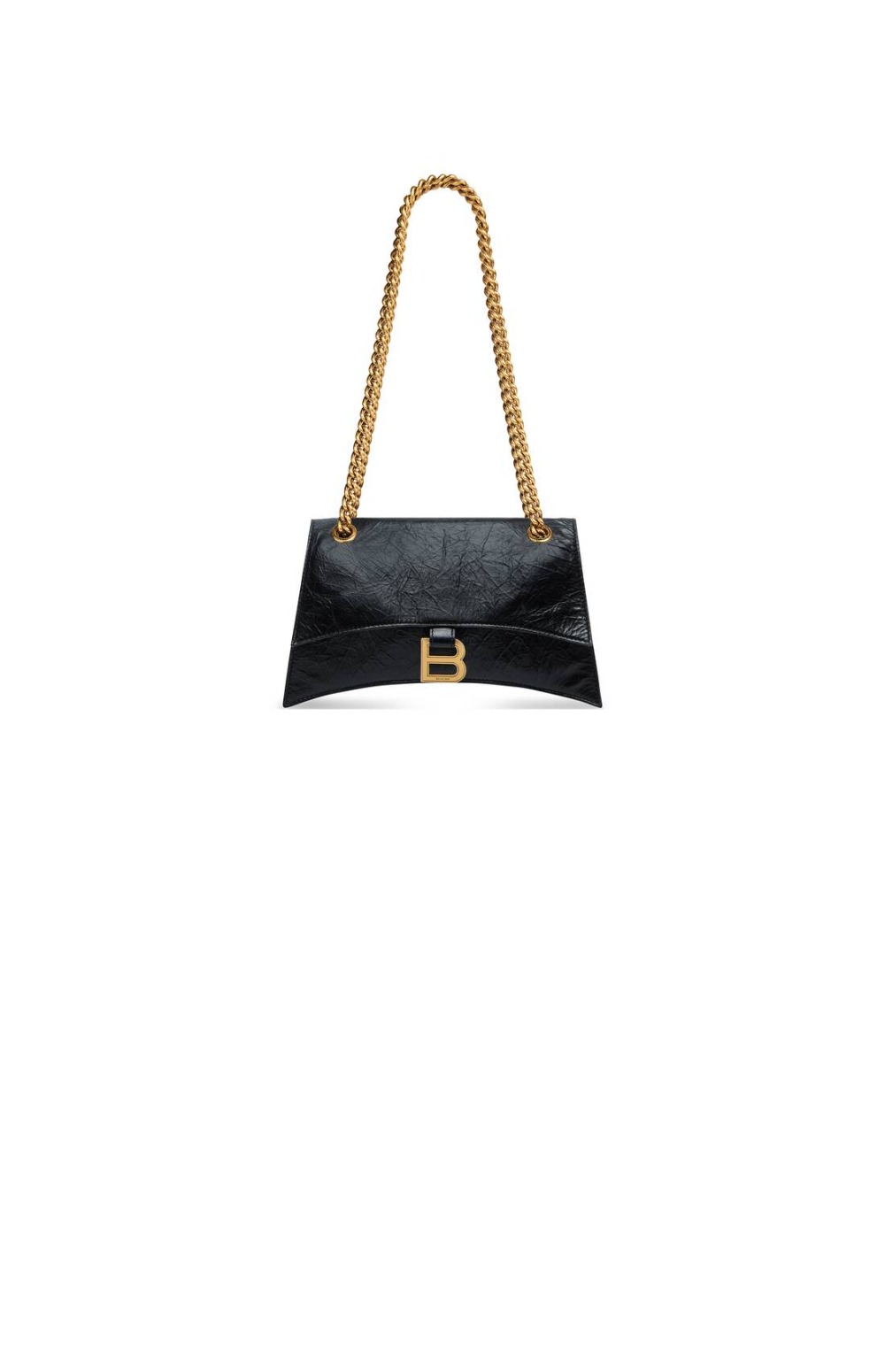 미러급레플리카사이트 | 명품레플리카 전문 쇼핑몰  | 퍼스트원 - 스몰 체인백 716351 > 발렌시아가