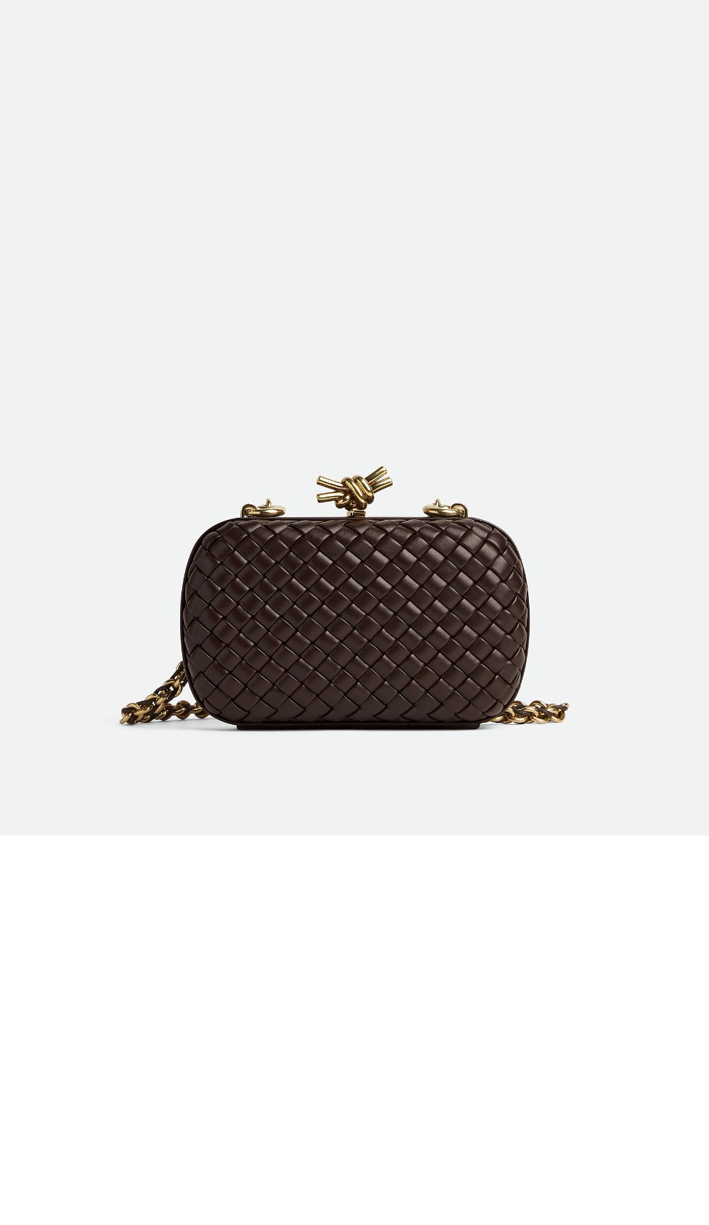 미러급레플리카사이트 | 명품레플리카 전문 쇼핑몰  | 퍼스트원 - 놋 776662 > 보테가베네타