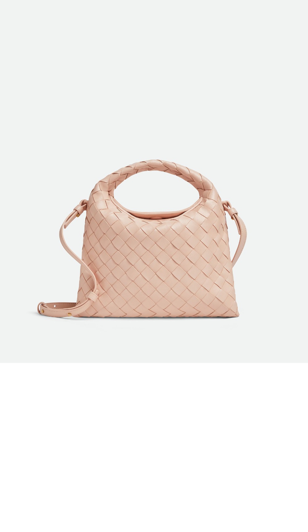 미러급레플리카사이트 | 명품레플리카 전문 쇼핑몰  | 퍼스트원 - 미니 홉 777586 > 보테가베네타