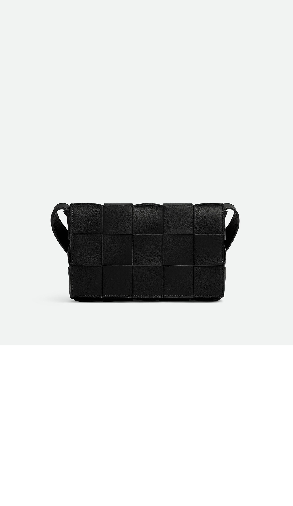 미러급레플리카사이트 | 명품레플리카 전문 쇼핑몰  | 퍼스트원 - 카세트백 578004 > 보테가베네타