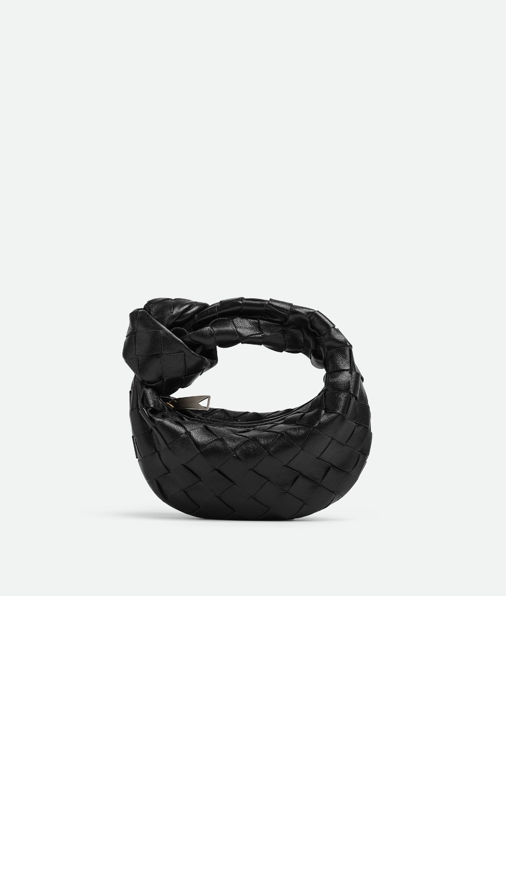 미러급레플리카사이트 | 명품레플리카 전문 쇼핑몰  | 퍼스트원 - 캔디 조디 730828 > 보테가베네타