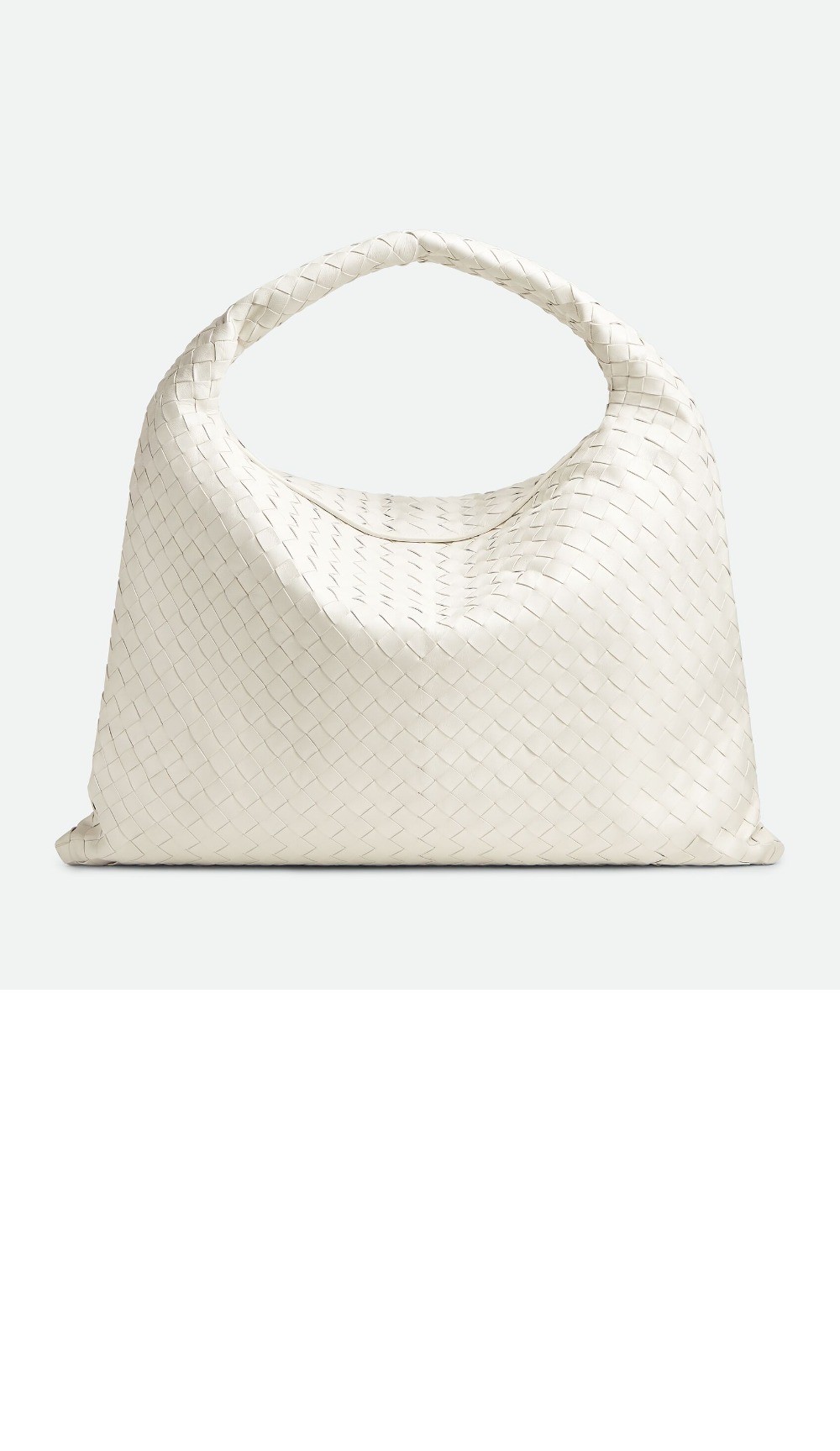 미러급레플리카사이트 | 명품레플리카 전문 쇼핑몰  | 퍼스트원 - 라지 홉 763970 > 보테가베네타