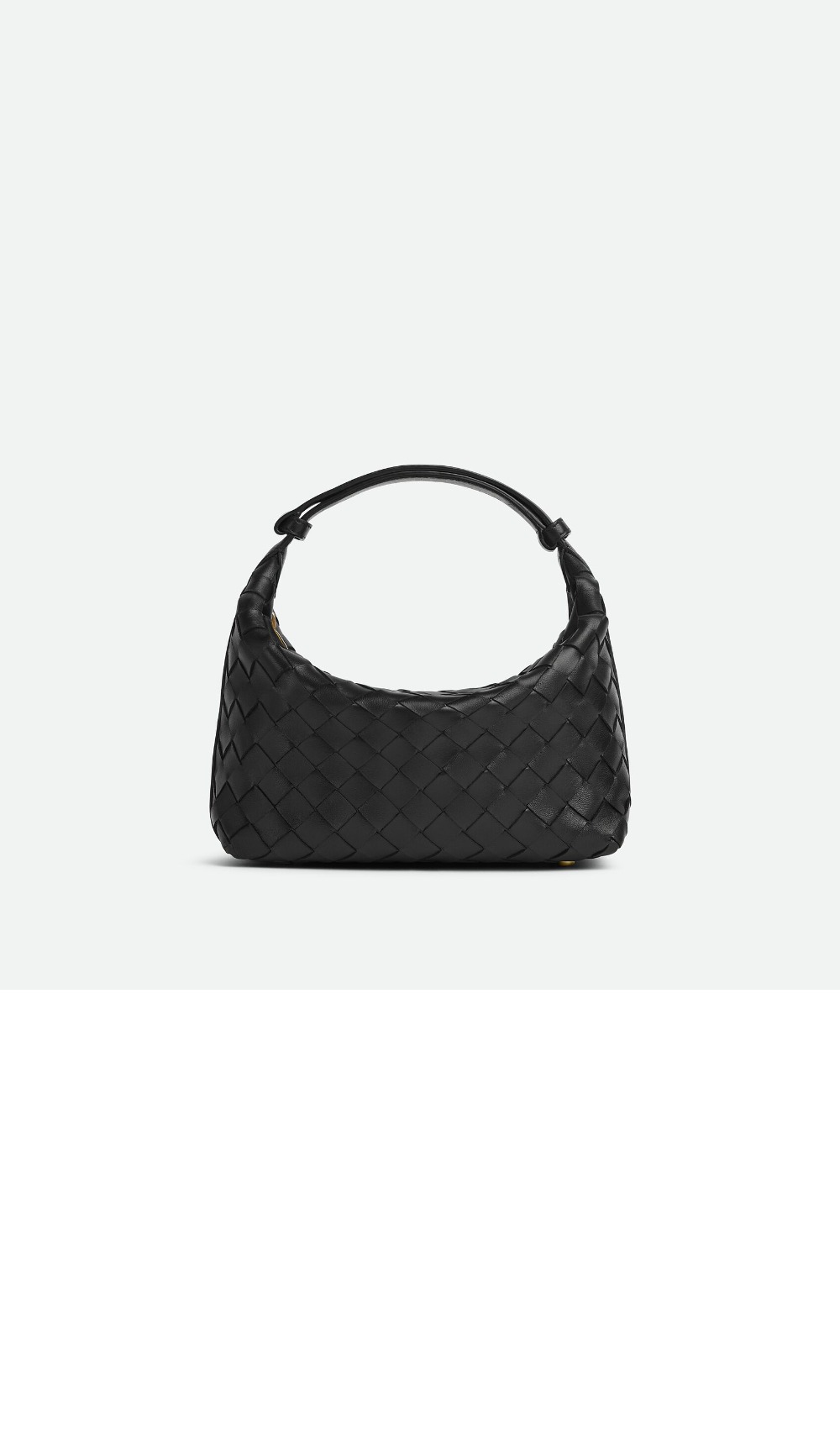 미러급레플리카사이트 | 명품레플리카 전문 쇼핑몰  | 퍼스트원 - 미니 월리스 7544443 > 보테가베네타