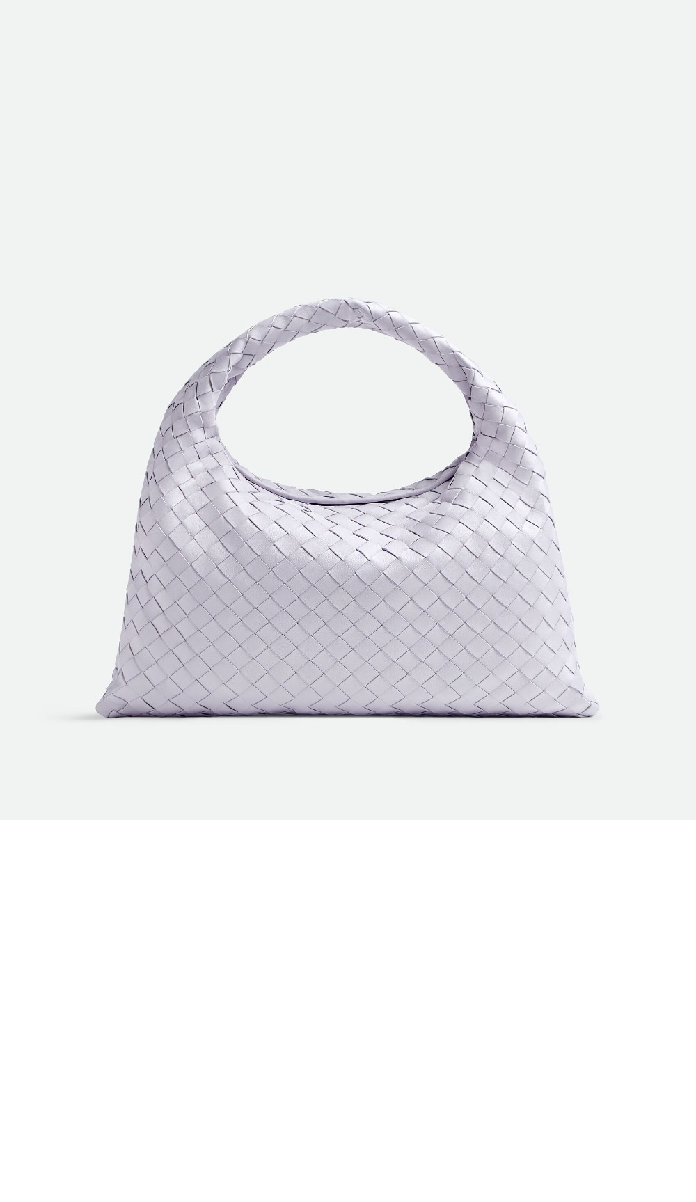 미러급레플리카사이트 | 명품레플리카 전문 쇼핑몰  | 퍼스트원 - 스몰 홉 763966 > 보테가베네타