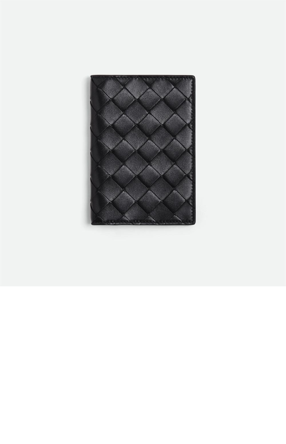 미러급레플리카사이트 | 명품레플리카 전문 쇼핑몰  | 퍼스트원 - 인트레치아토 플랩 카드 케이스 607482 > 보테가베네타