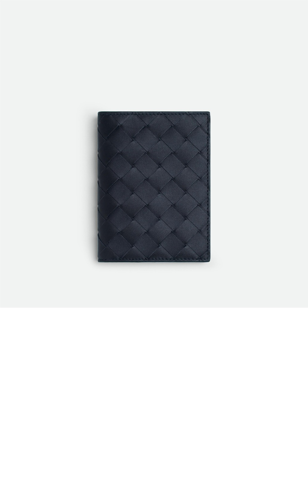 미러급레플리카사이트 | 명품레플리카 전문 쇼핑몰  | 퍼스트원 - 인트레치아토 플랩 지갑 742143 > 보테가베네타