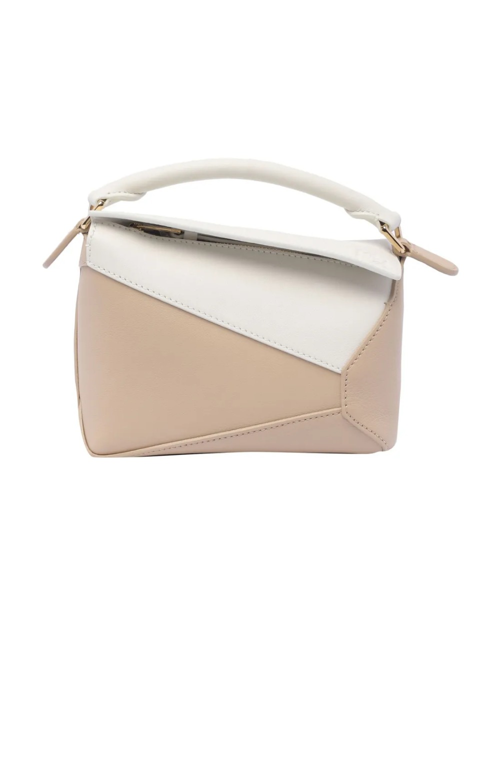 미러급레플리카사이트 | 명품레플리카 전문 쇼핑몰  | 퍼스트원 - 스몰 퍼즐 토트백 > 로에베