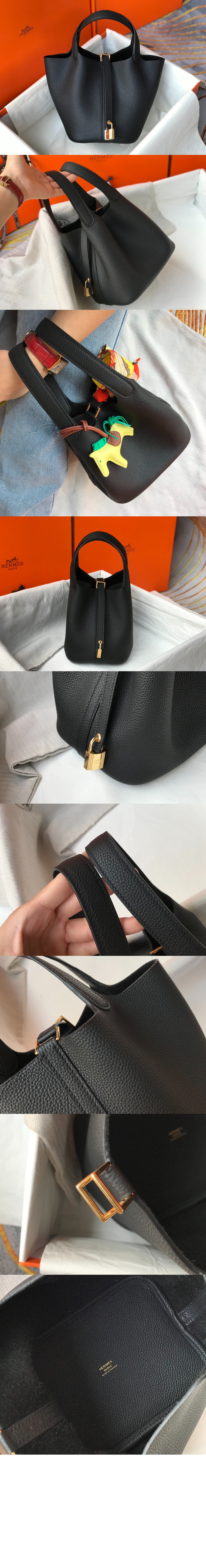 미러급레플리카사이트 | 명품레플리카 전문 쇼핑몰  | 퍼스트원 - 피코탄 클레망스 > 에르메스