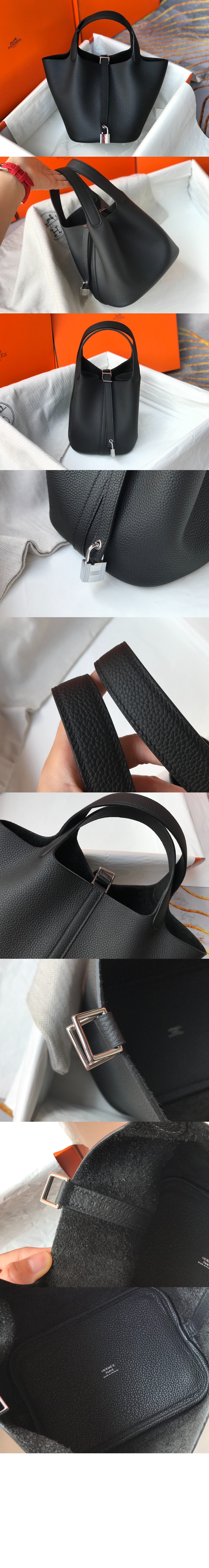 미러급레플리카사이트 | 명품레플리카 전문 쇼핑몰  | 퍼스트원 - 피코탄 클레망스 > 에르메스